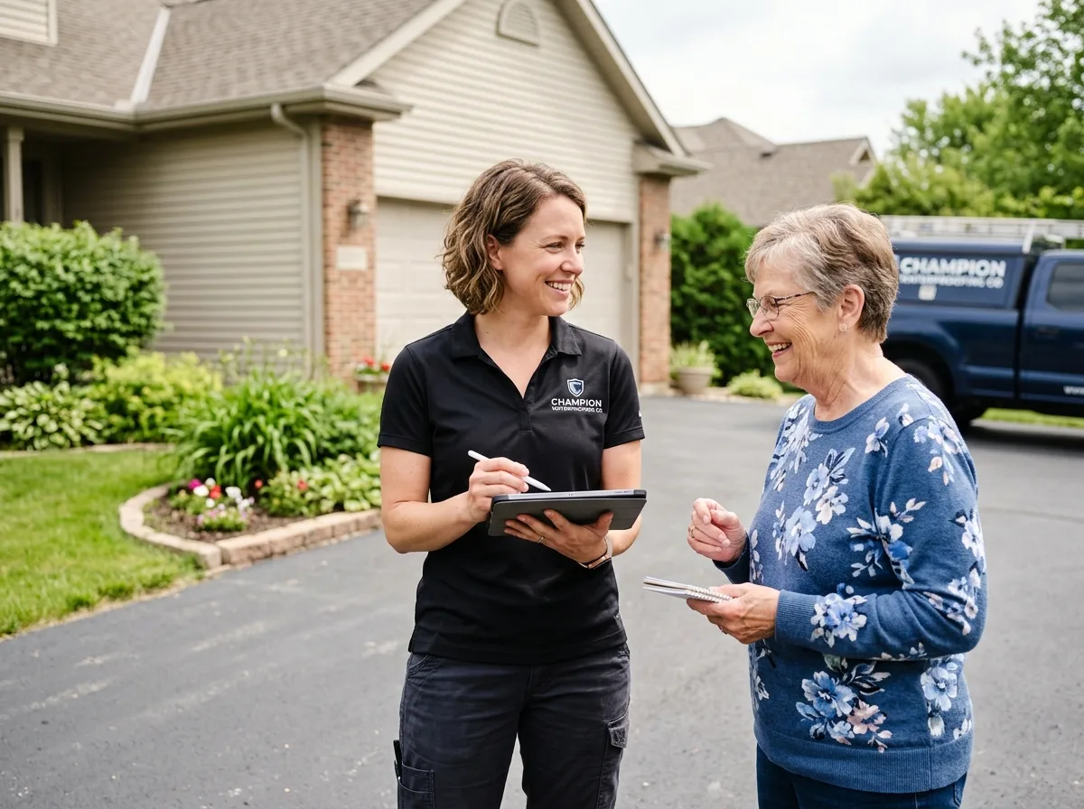 Basement Waterproofing Hostetter, PA FAQs